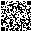 QR code with Steev 19 contacts