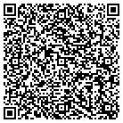 QR code with Stephen Tsoucaris DMD contacts