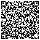 QR code with Accurate Moving contacts