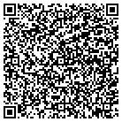 QR code with Professional Sign Instltn contacts
