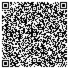 QR code with Bill English Consulting Service contacts