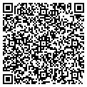 QR code with Prudential The contacts