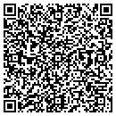 QR code with Comp Perfect contacts