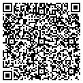 QR code with Deb contacts