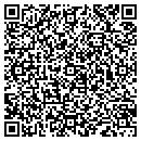 QR code with Exodus Financial Services Inc contacts