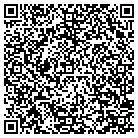 QR code with Ken Mccabe & Sons Mason Contr contacts