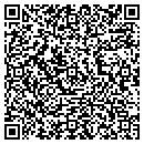 QR code with Gutter Doctor contacts