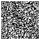 QR code with Teterboro Learning Center 12 contacts