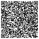 QR code with Auto Tote System Inc contacts