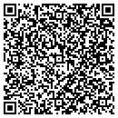 QR code with R F Contracting contacts