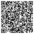 QR code with Y B C contacts