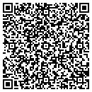 QR code with Fort Lee Emergengy Management contacts