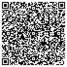 QR code with St Josephs Nursing Cente contacts