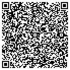 QR code with Global Freight Forwarding Inc contacts