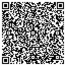 QR code with Andrew D Kim Dr contacts