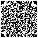 QR code with Shore Acres Mobile Home Park contacts