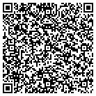 QR code with Braido Heating & Air Cond contacts