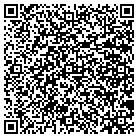 QR code with Aw Cropper Builders contacts