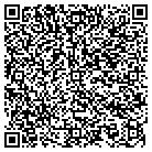 QR code with Miller Technical Resources Inc contacts