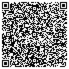 QR code with Jacks Alignment Service Inc contacts