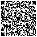 QR code with Tee Shirt Authority contacts