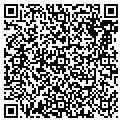QR code with Dell Enterprizes contacts