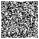 QR code with Lords News Intl Inc contacts