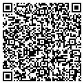 QR code with Supratext contacts