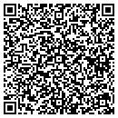 QR code with Wizards Keys Corp contacts