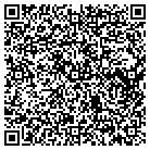 QR code with Construction By Dennis Hala contacts
