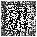QR code with Crazy 'Bout Pets Sitting Service contacts