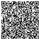 QR code with Skuby & Co contacts