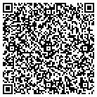 QR code with Garden State Properties LLC contacts