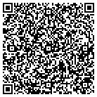QR code with Richardson HT Heating C Inc contacts