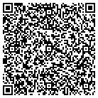 QR code with It Appliance Service Comp contacts