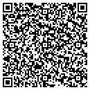 QR code with Sterling Estates contacts