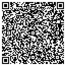 QR code with NJR Home Service Co contacts