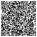 QR code with James V Felt MD contacts