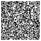 QR code with Charter Boat Tampa Vii contacts