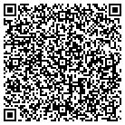 QR code with Metrognome Rehearsal Studio contacts