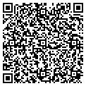 QR code with D Z S contacts