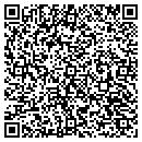 QR code with Hi-Dragon Restaurant contacts