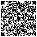 QR code with Kathy K Joo MD contacts