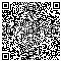 QR code with Harbor Point contacts