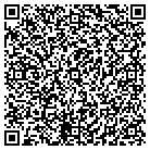 QR code with Billows Electric Supply Co contacts