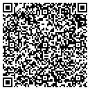 QR code with Randolph Oral Surgery contacts