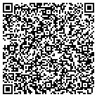 QR code with First Christian Assembly contacts