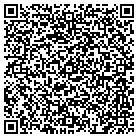 QR code with Shilpa S Dewoolkar Otr Cht contacts