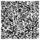QR code with David C Pastore DDS contacts