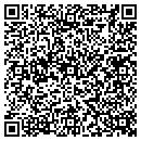 QR code with Claims Department contacts